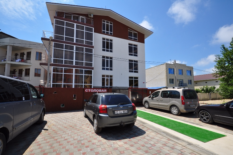 Фотогалерея