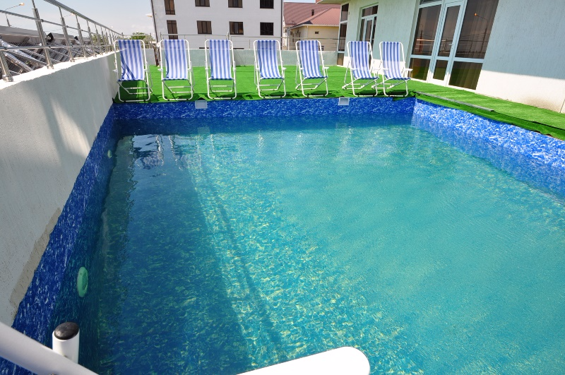 Фотогалерея