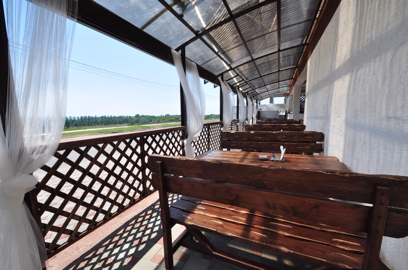 Фотогалерея