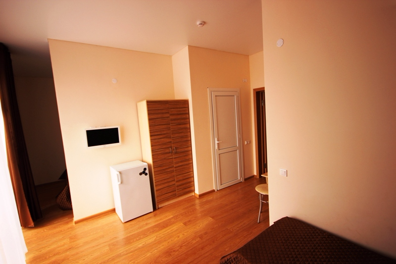 «2х-комнатный»